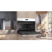 Духова шафа Siemens CM724G1W1