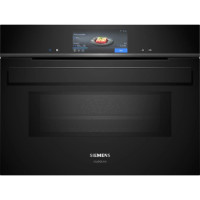 Духова шафа Siemens CM978GNB1 Духова шафа Siemens CM978GNB1