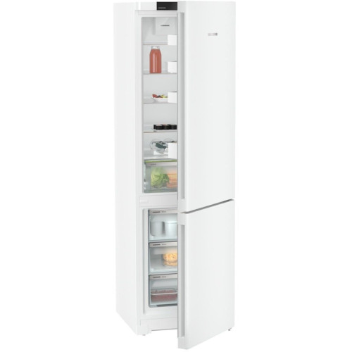 Холодильник Liebherr CNd 5703 Pure