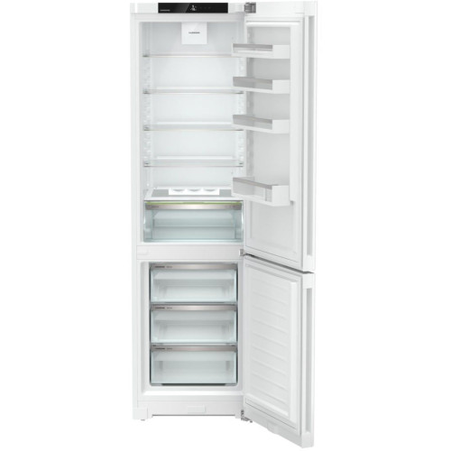 Холодильник Liebherr CNd 5703 Pure