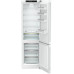 Холодильник Liebherr CNd 5703 Pure