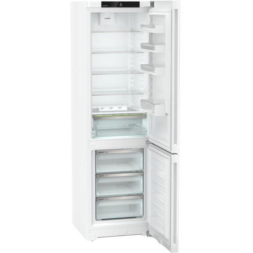 Холодильник Liebherr CNd 5703 Pure