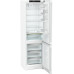 Холодильник Liebherr CNd 5703 Pure
