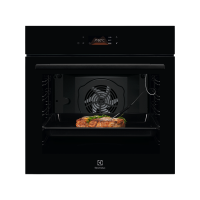 Духова шафа Electrolux COD8H39Z