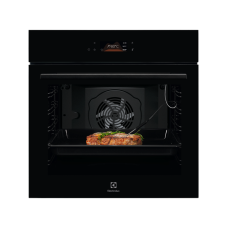 Духова шафа Electrolux COD8H39Z