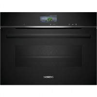 Духова шафа Siemens CS736G1B1