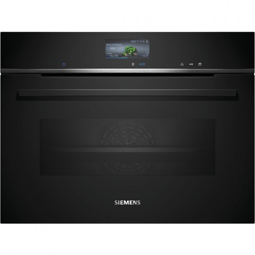 Духова шафа Siemens CS736G1B1 Духова шафа Siemens CS736G1B1
