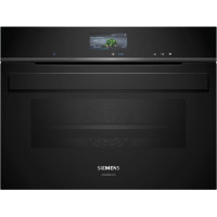 Духова шафа Siemens CS936GAB1