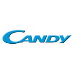 Холодильники вбудовані Candy