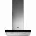 Вбудована витяжка AEG DBE5660HB