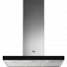 Вбудована витяжка AEG DBE5960HB