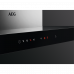 Вбудована витяжка AEG DBE5960HB