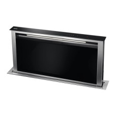 Вбудована витяжка AEG DDE5960B