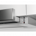 Вбудована витяжка AEG DPE5660M