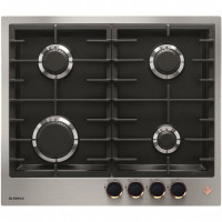 Газова варильна поверхня De Dietrich DPE7620XF
