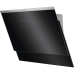 Витяжка AEG DVE5671HG