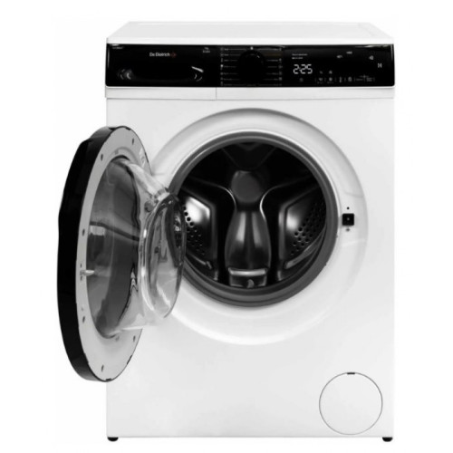 Пральна машина De Dietrich DWF394QWE