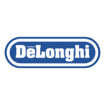 Тостери Delonghi