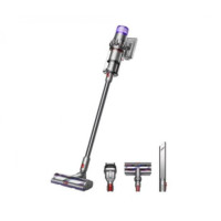 Вертикальний + ручний пилосос (2в1) Dyson V15 Detect (443099-01)