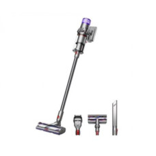 Вертикальний + ручний пилосос (2в1) Dyson V15 Detect (443099-01)