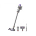 Вертикальний + ручний пилосос (2в1) Dyson V15 Detect (443099-01)