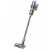 Вертикальний + ручний пилосос (2в1) Dyson V15 Detect (443099-01)