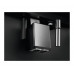 Вбудована кавоварка Electrolux EBC85X