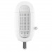 Кавомашина Smeg ECF02WHEU