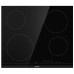 Електрична варильна поверхня Gorenje ECT641BCSC