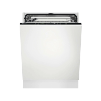 Вбудована посудомийна машина Electrolux EES47320L