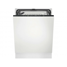 Вбудована посудомийна машина Electrolux EES47320L