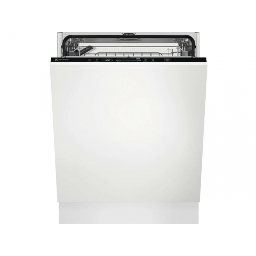 Вбудована посудомийна машина Electrolux EES47320L