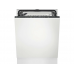 Вбудована посудомийна машина Electrolux EES47320L