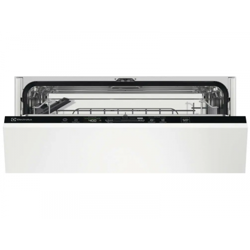 Вбудована посудомийна машина Electrolux EES47320L