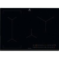Электрическая варочная поверхность Electrolux EIV734
