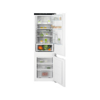 Вбудований холодильник Electrolux ENC8ME18R Вбудований холодильник Electrolux ENC8ME18R
