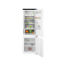 Вбудований холодильник Electrolux ENC8ME18R