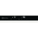 Вбудований холодильник Electrolux ENC8ME18R