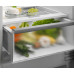Вбудований холодильник Electrolux ENC8ME18R