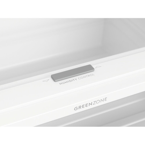 Вбудований холодильник Electrolux ENC8ME18R