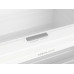 Вбудований холодильник Electrolux ENC8ME18R