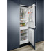 Вбудований холодильник Electrolux ENC8ME18R
