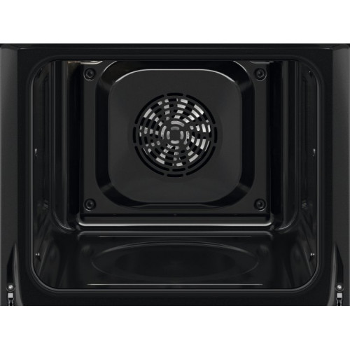 Духова шафа Electrolux EOF3H00BX
