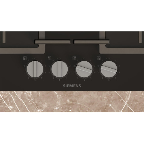 Газова варильна поверхня Siemens EP6A6PI40O