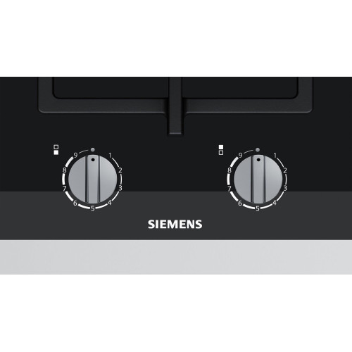 Газова варильна поверхня Siemens ER3A6BB70