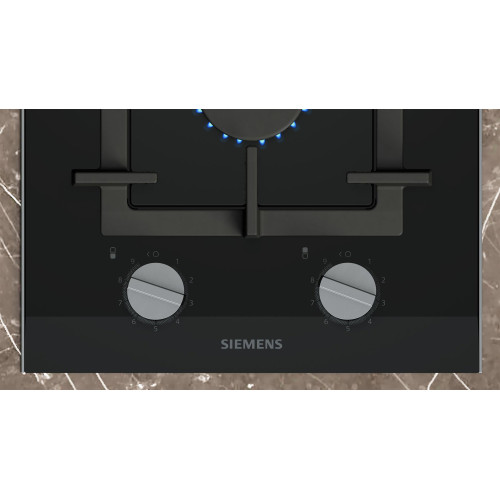Газова варильна поверхня Siemens ER3A6BI40