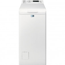Стиральная машина Electrolux EW2T25262P