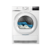 Сушильна машина Electrolux EW6D283YU