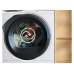 Сушильна машина Electrolux EW6D283YU