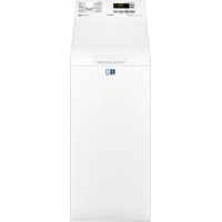 Пральна машина Electrolux EW6T5061FU